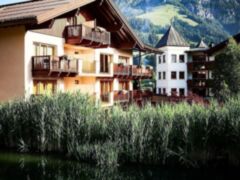 A Krallerhof csm krallerhof natur 26b673c39d