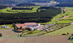 Alb-Gold-01 bearbeitet klei