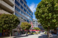 Aussenansicht1 small