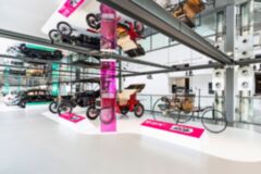 Autostadt ZeitHaus Beziehungs-Kisten Credit Nils Hendrik Mueller