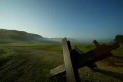 D Schwäbische Alb trüp Münsingen 84FB0699.JPG