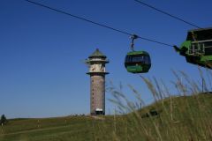 Feldbergbahn ©Feldberg Touristik (64)