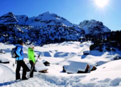 I Ferienregion Kronplatz Inserat 2