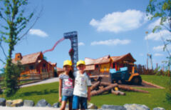 KidsFarm 03 RGB-150dpi