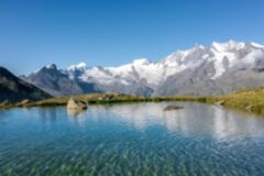 Kreuzbodensee Outdoor Wellness Saas-Grund-2021-0003.JPG