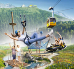 Kronberg Key Visual Compositing 4K CMYK 2000