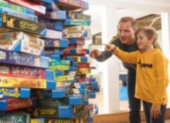 Museum Ravensburger Schachtelhoehle u2000px