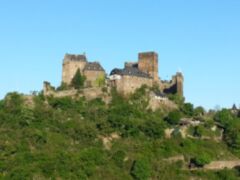 Schoenburg - D. Ziermann