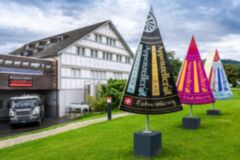 WhatsApp Image 2023-04-11 at 08.29.34 (2)