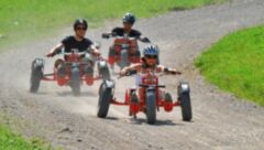 Bullcarts-efd61aca-31c0-44f9-9644-29893453a490