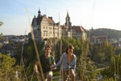 Capturedestination sigmaringen2013 LowRes 270