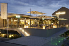 Mein inselglueck insel reichenau aussenansicht