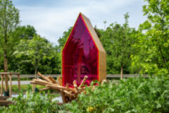 PinkesHaeuschen 2000x1333px